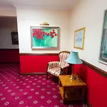 Kathleens Country House
